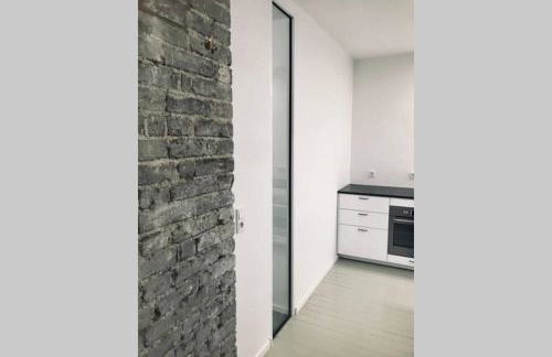 Ferienhaus Talblick - Foto 11