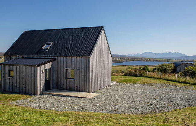 Taigh Uilleim - Photo 5