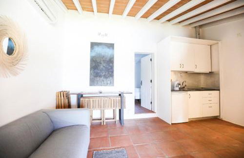 Quinta da Tapada de São Pedro - Foto 39