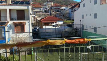 Feels like home 2 - Foto 5