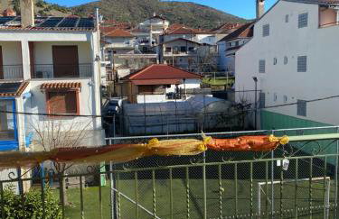 Feels like home 2 - Foto 5