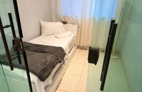 Sweet Laguna Luxury House - Photo 15