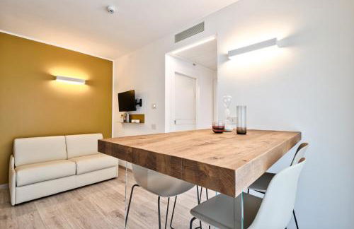 Albamarina Residence - Foto 7