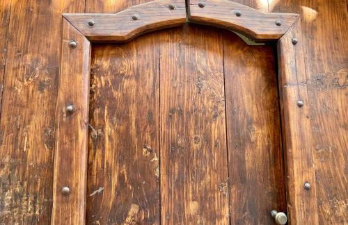 Casa nel Vicolo - Storie e Dimore - Photo 29