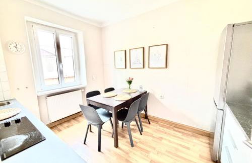 Apartments Thommen - Foto 31