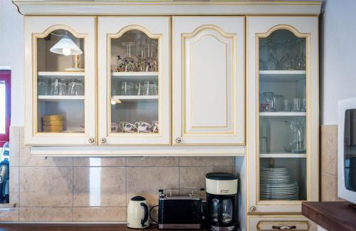 Holiday Home Rosko - Photo 21