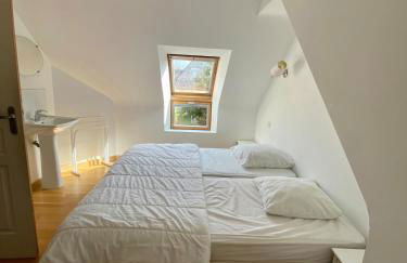 Family home 150m plage 11 pers - Foto 17