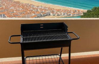 Almarea Ocean View Private Panoramic Terrace - Foto 13