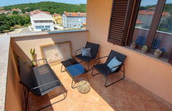 Apartment Dado - Photo 38