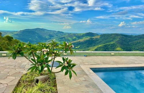 Casa La Vigie - Photo 59