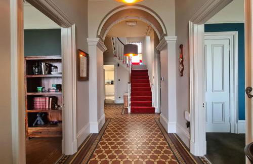 Bad Daraich - Foto 33