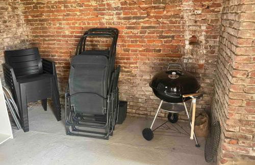 La Brossière - Foto 25