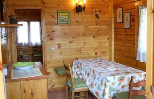 CHALET ETNA MILO - Foto 60