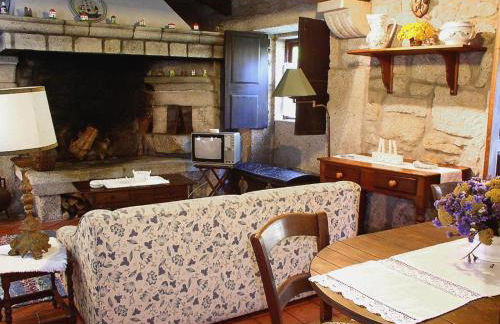 Quinta do Paço D'Anha - Foto 20