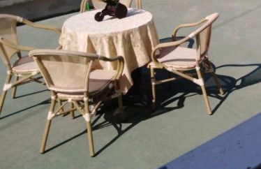 Villa belvedere mini appartamento - Foto 22