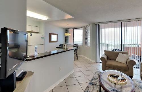 Gulf Winds by Southern Vacation Rentals - Photo 58