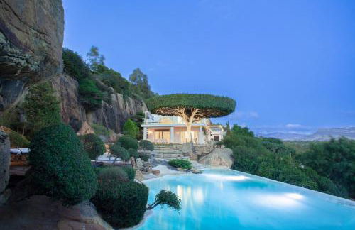 Stone House - Foto 56