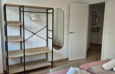 Apartamento O Trebello - Foto 20