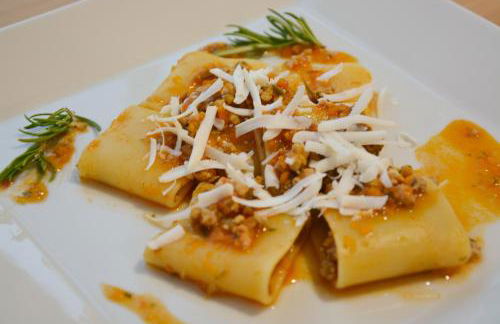 Terre Iblee Resort - Foto 115