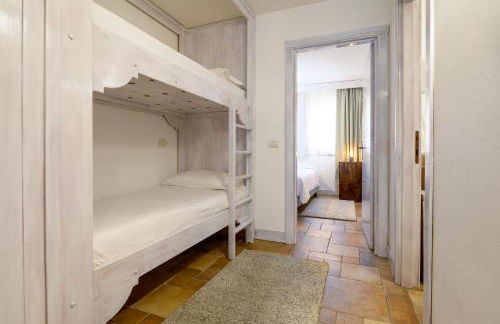 Alpesmith - Bike & Ski apartments - Foto 26