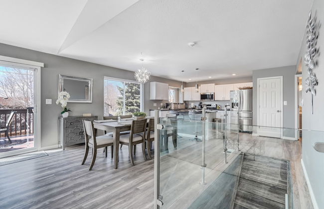 Casa De Claudia - Foto 28