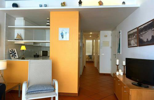 Tamariu Beach 1- Beachfront Home with wifi views - Photo 18