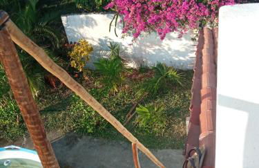 Casa INTI de Maracajaú - Foto 16