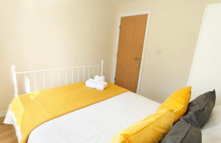 Apple garden B-5 - Foto 17