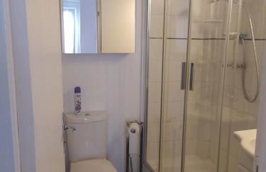 Les pavés bleus - Cœur de Deauville - Foto 12