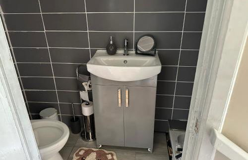 Lovely Countryside Getaway - Foto 36