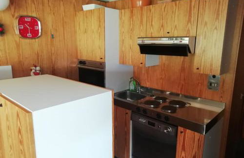 Vetrate sul bosco - Foto 11