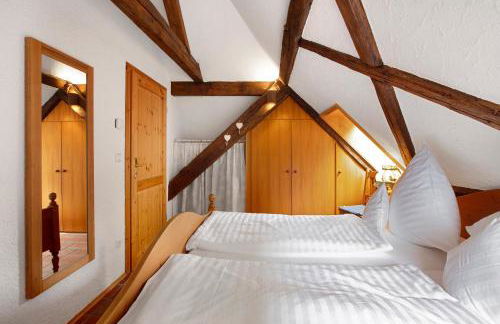 Altes Zollhüsli - Foto 53