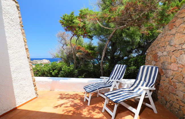 La Cala (VGM615) - Foto 22