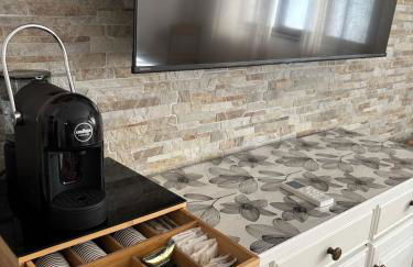 Ohana Dream House - Foto 9