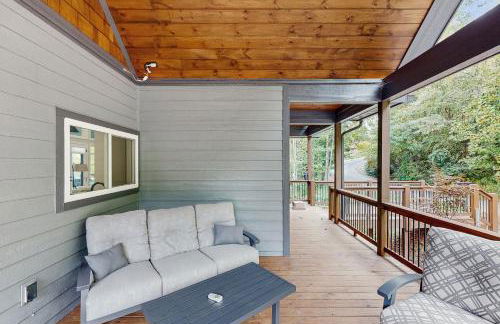 Whispering Reeds - Foto 7