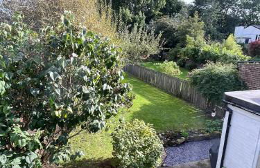 Wensleydale Stone Cottage - Foto 19