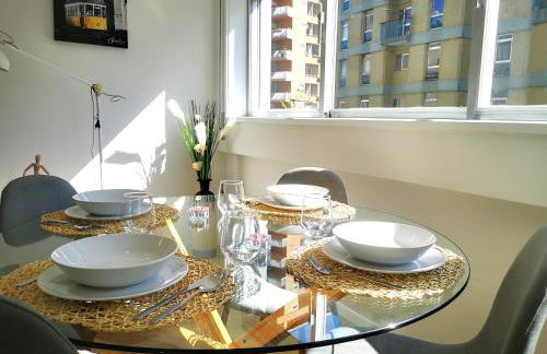 OportoView Prestige Apartment - Foto 14