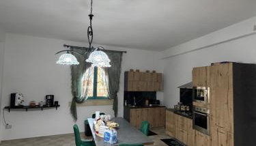 B&B Villa Brikinnia - Foto 4