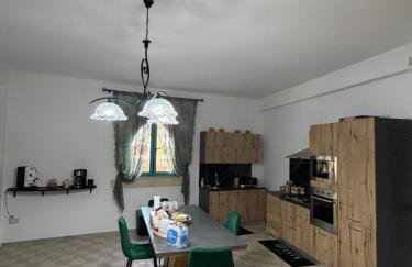 B&B Villa Brikinnia - Foto 4