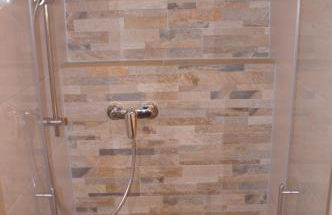 Ferienwohnung Jurastein - Foto 25