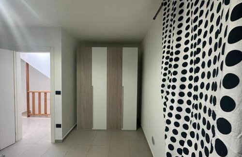 Villa swamy - Photo 13