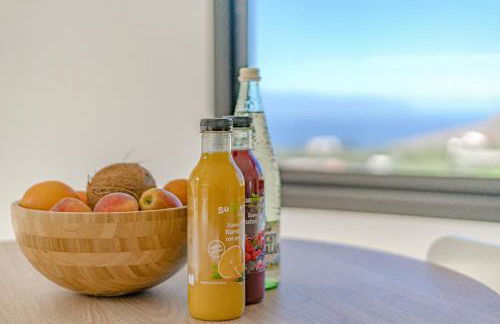 Sea View House Pride & Joy - Adults Only - Foto 48