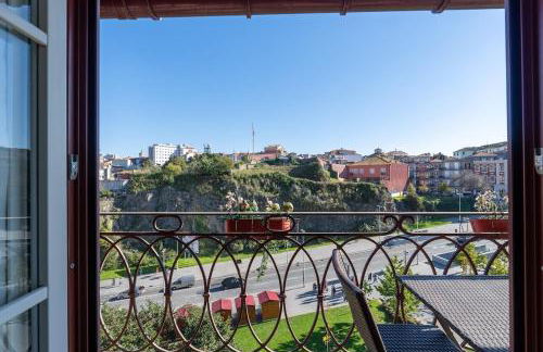 Catedral da Sé Apartment - Photo 6