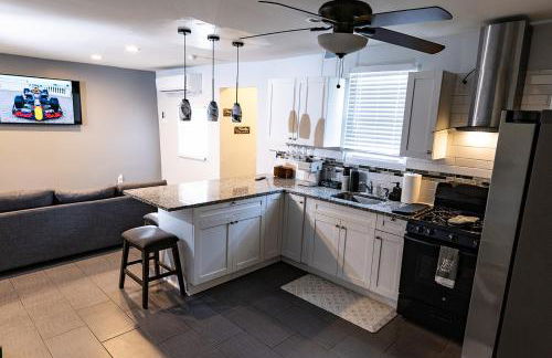 Hudson Haven-Near NYC Transit - Foto 79