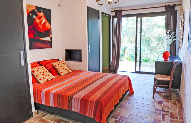 La Maison du Midi - Foto 3