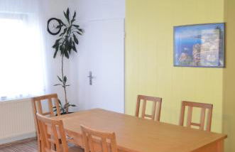 Ferienwohnung Pascale - Foto 9