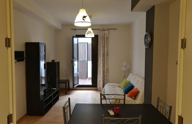 Velez Nazari 2 - Photo 50