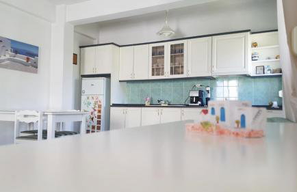 Stavrini's House - Photo 30