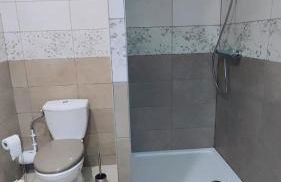 La brasserie - Foto 10