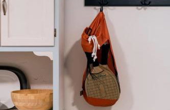 Quiet and Charming Seattle 2BR Walkable Location - Foto 10